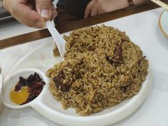 -老七饭馆(光荣道总店)