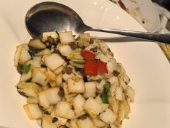 -三利音·玖弄小鲜(浦东嘉里城店)
