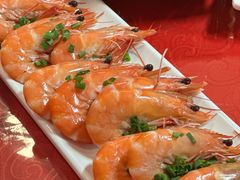 -海坛特色小吃·只做平潭特色菜(平潭店)