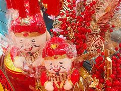 -西北轻工批发市场