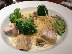 -HARBS(京都藤井大丸店)