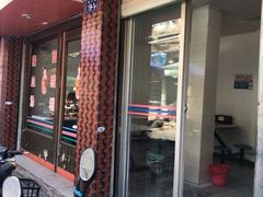 门面-国仔面线糊(水门国仔总店)