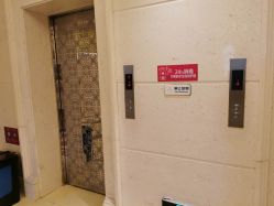 点击看大图 -南宁华美医疗美容医院