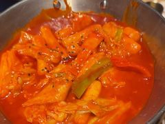 -西塔老太太泥炉烤肉(北京亚运村店)