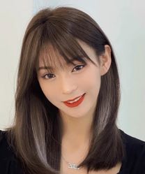 -悦SALON