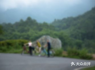 咦，说起来还是最后的团建活动似的