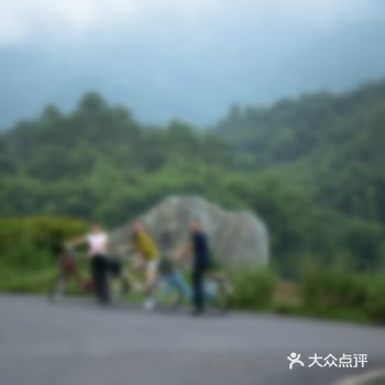 咦，说起来还是最后的团建活动似的