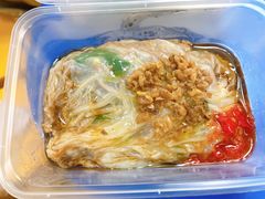 -小吴肠粉