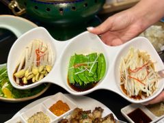 -蒙料·手把肉(望京店)