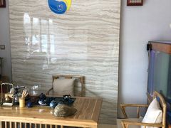 -弘善堂推拿调理