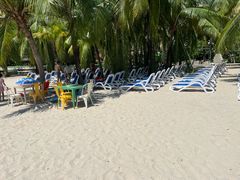 -亚马逊丛林水乐园