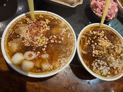 -大龙火锅(老店)