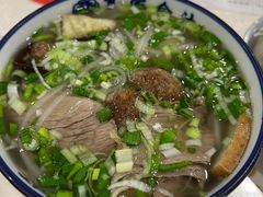 -夏家合汁(天润花园小区店)