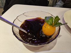 -莆田餐厅PUTIEN(颐堤港店)