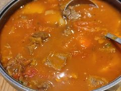 -巴渝菜馆(涿州店)