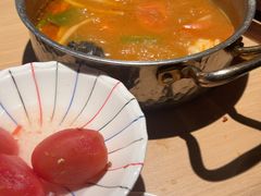 -匠和风精致料理(春熙路群光广场店)