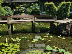 -东山风景区(洞庭东山)