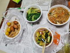 -合味道娟姨美食(堑头店)