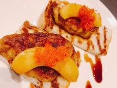 -赤坂亭·M9和牛烧肉·铁板烧(合肥万象城店)