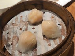 -古韵轩·江浙融合菜(梁溪店)