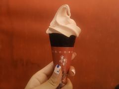 -京华烟云·北京烤鸭(领展购物广场·中关村店)