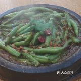 胡台寻味的有一家好吃的店