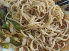 -墨脱石锅椰子鸡•海鲜糟粕醋(榆亚路店)
