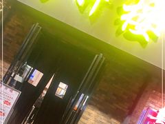 -粤轩楼广式特色餐厅(青岛路店)