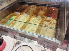 -怡咖啡自助餐(宁波香格里拉店)