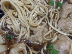 -九炉分座(个园店)