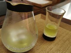 -飛鳥製茶