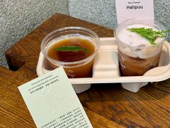 -O.P.S. CAFE