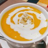 不踩雷的好餐厅