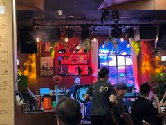 -同仁四季椰子鸡(海岸城天利店)