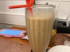 -红房子西菜馆(淮海中路店)