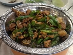 -广东茶楼(鱼峰店)
