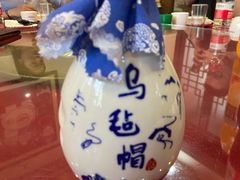 -三林本帮馆(中林街店)