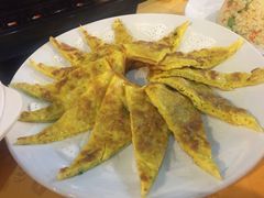 -焯明脆肉鲩世家(金沙洲店)