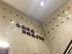 -北京全聚德(天安门店)
