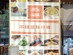 -阿瓦山寨·湘菜现炒·剁椒鱼头王(咸阳总店)