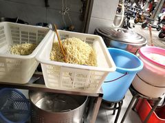 -斌斌鲜鱼糊汤粉(粮道街店)