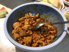 -醉得意(武大店)