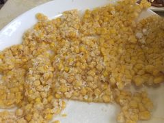 -金良酸菜鱼(宁海路总店)