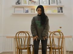 -接你jenny咖啡·西餐厅
