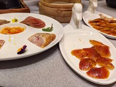 -城南往事(滨江世茂店)