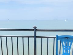 -七鲜渔港美食餐厅(巽寮湾海景店)