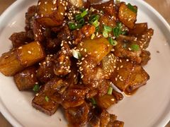 -醉得意(济南万达店)