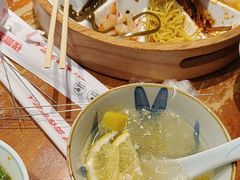 -怪噜范·老贵阳街头名小吃(鸿通城店)