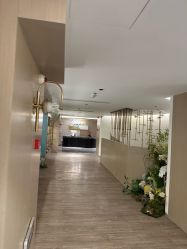 -北京漾格医疗美容医院