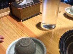 -金顺碳烤肉(1号店)